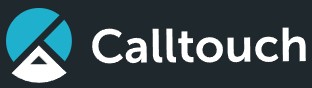 Calltouch