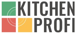 Китчен Профи (Kitchen Profi)