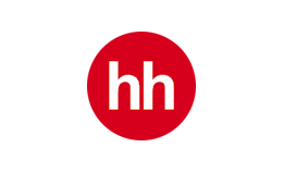 HeadHunter (hh ru)