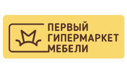 Первый Гипермаркет Мебели