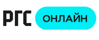 РГС Онлайн (Пульс)