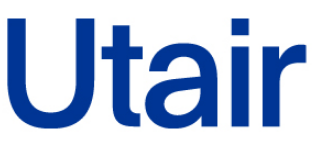 UTair (Ютейр)
