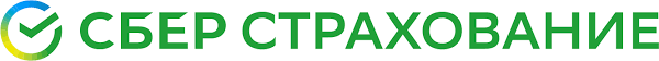 Сбербанк страхование (Сбер)