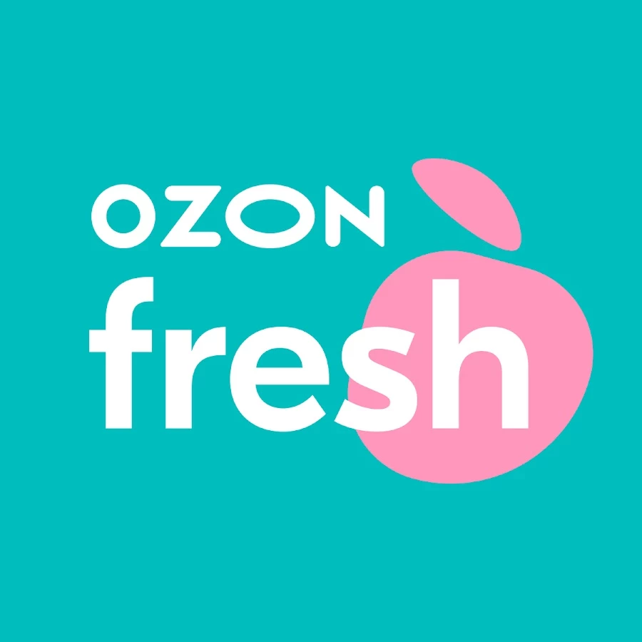 Озон Фреш (Ozon Fresh)