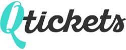 Qtickets (Кутикетс)