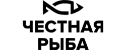 Честная рыба