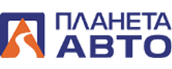 Планета Авто