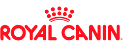 Royal Canin (Роял Канин)