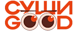 Суши Good
