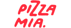 Pizza Mia