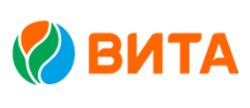 Аптека Вита
