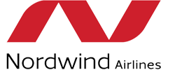 Nordwind Airlines (Нордвинг)