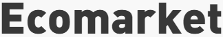 Экомаркет