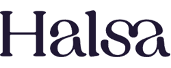 Halsa