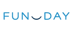 Funday (Фандей)