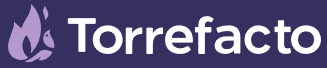 Torrefacto