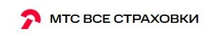 МТС Страхование