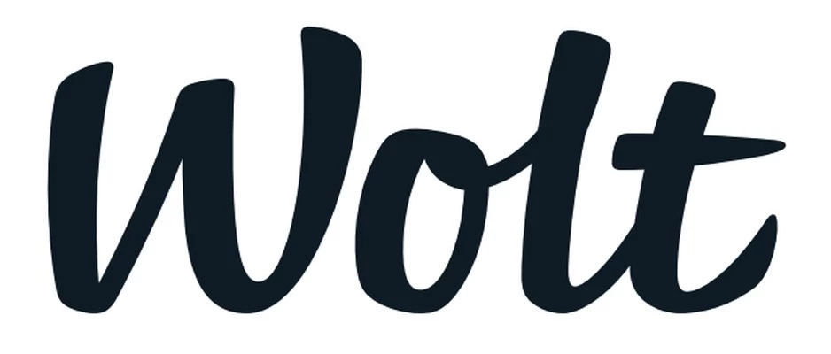 Вольт (Wolt)
