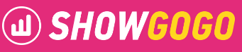 ShowGoGo