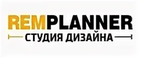 Remplanner (Ремпланер)