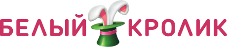 Белый Кролик