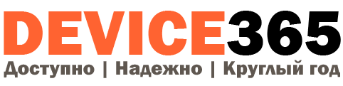 Device365
