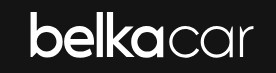 BELKA CAR