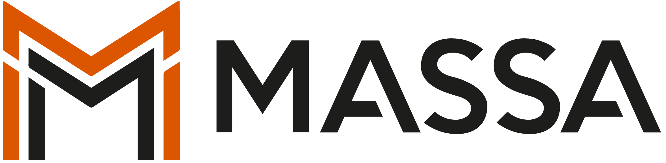 Масса мебели