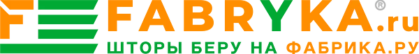 Фабрика.ру