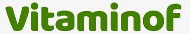 Vitaminof