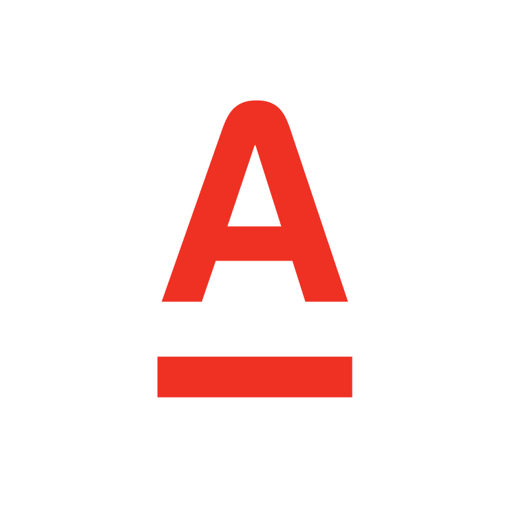 Альфа Мобайл