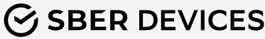 Сбердевайсы (SberDevices) 