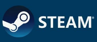Стим (Steam)