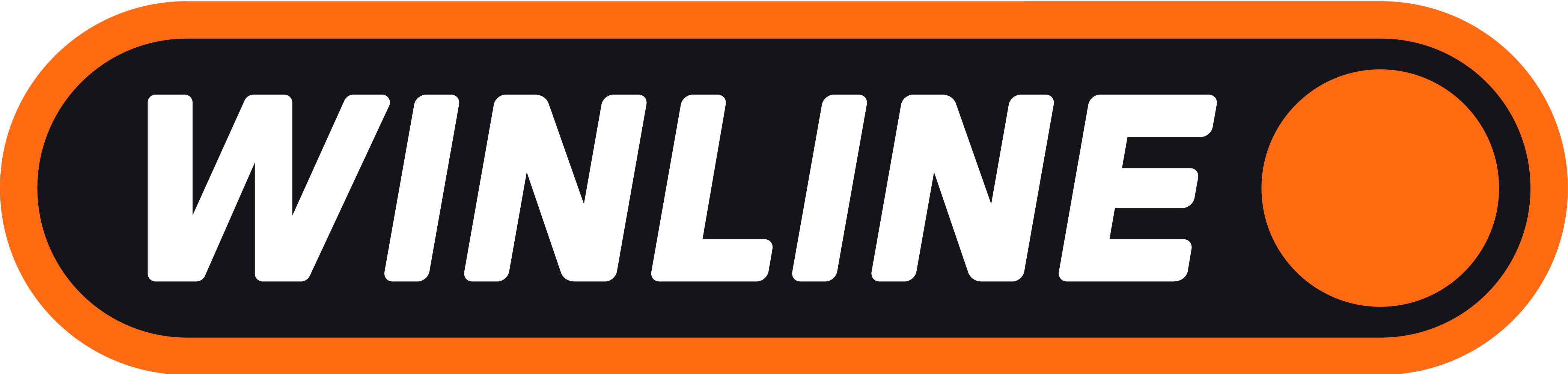 Винлайн (Winline)