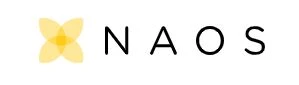 NAOS