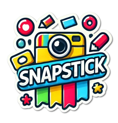 SnapStick
