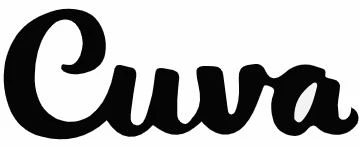 Снижение цен до 35% на тематические сертификаты