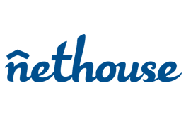 Nethouse