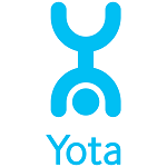 Yota (Йота)