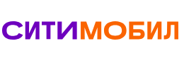 СитиМобил