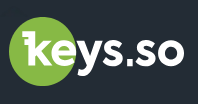 Keys.so