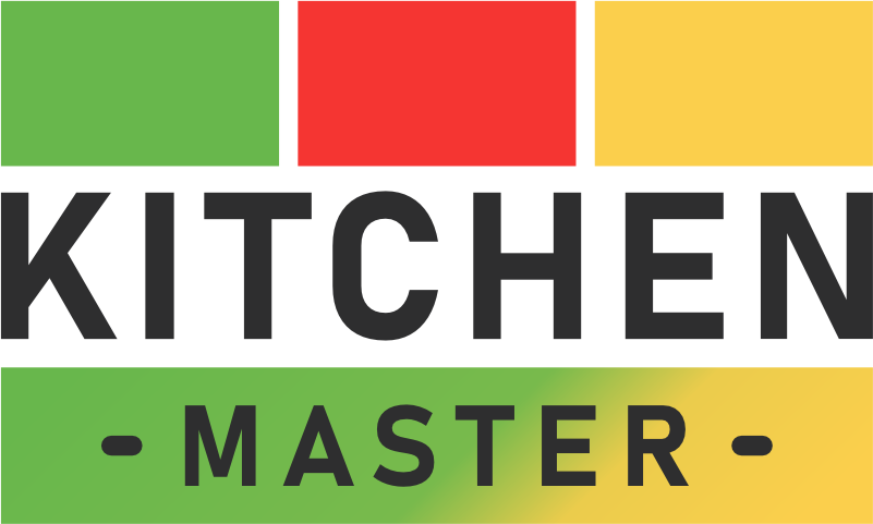 Kitchen Master (Kitchen Profi)
