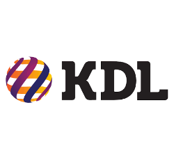 KDL (КДЛ)