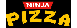 Ниндзя Пицца (Ninja Pizza)