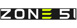 ZONE 51 (Зона 51)