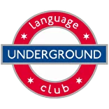 Underground Language Club BY