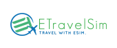 ETravelSim