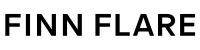 Finn Flare (Фин Флаер)