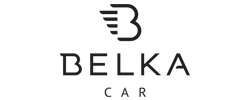 BELKA CAR