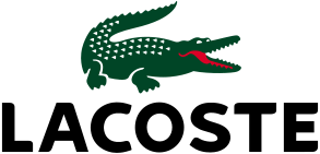 Lacoste (Лакост)